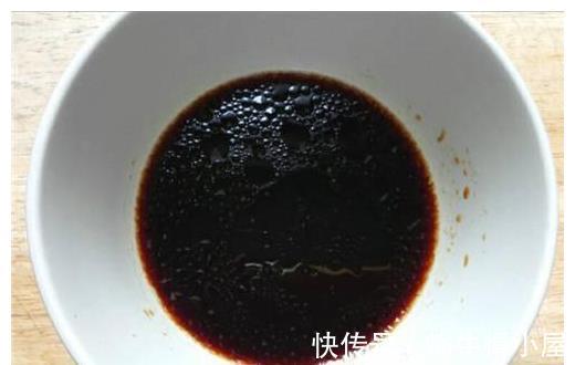 海带|它补脑最厉害，是核桃5倍，海带10倍，提高记忆力，老少皆宜