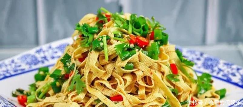 简单不失美味的几道家常菜,好吃又营养,全家人都爱吃