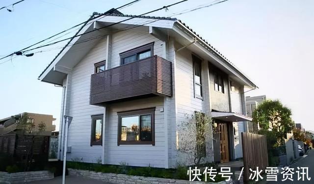 楼市|做好房地产税改革试点准备工作,哪些地区将成为首批试点城市?