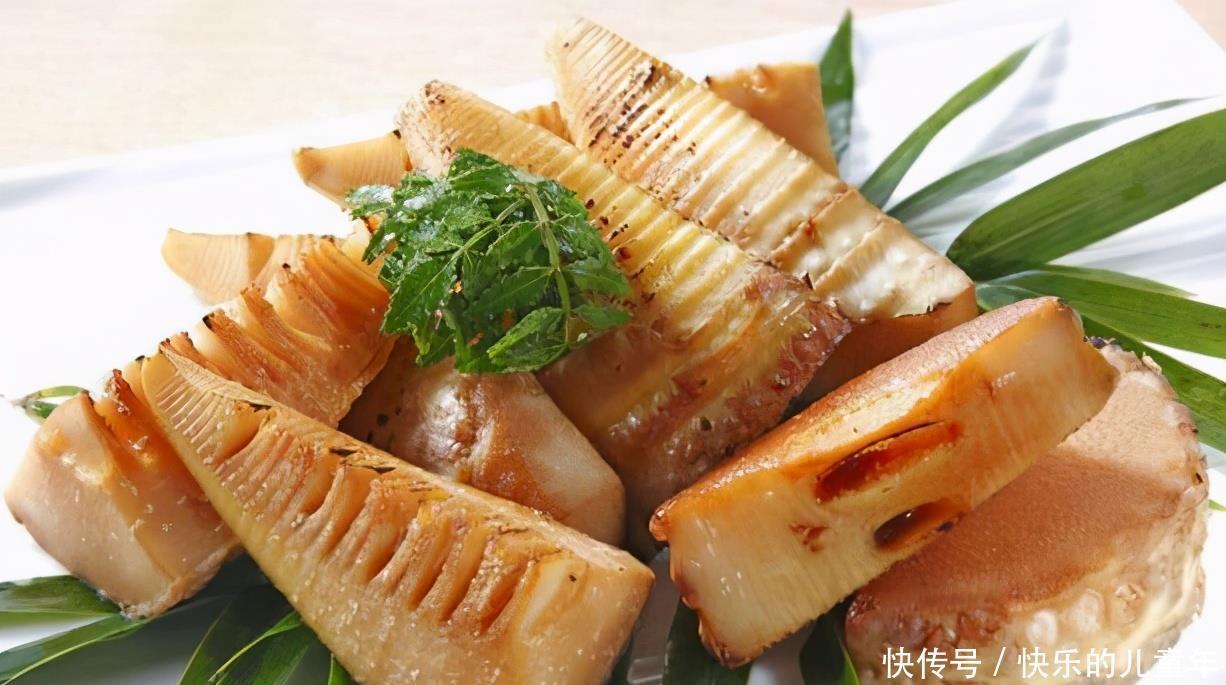 养颜|女性养生常吃3种食物,排毒养颜、滋润肌肤,好处多多
