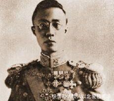 赶出|末代皇帝溥仪被赶出紫禁城，张作霖为何会勃然大怒，你绝对想不到！