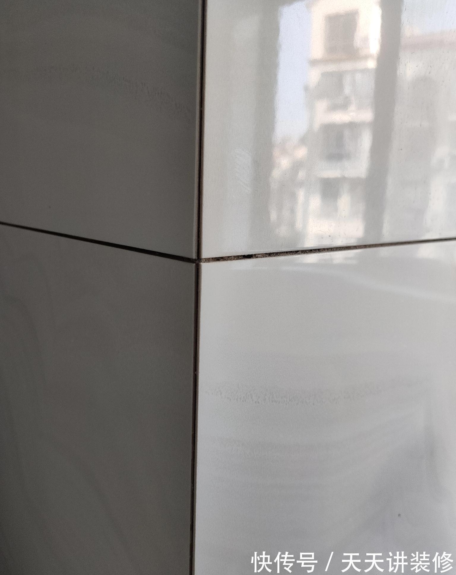 施工|你以为的那些“小钱”，其实是装修隐形增项，能让你多花好几万块
