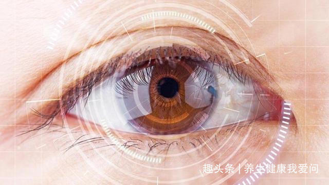 铜陵|你的气血正在从这6个部位偷偷漏掉,补了也白补!正确的方法是