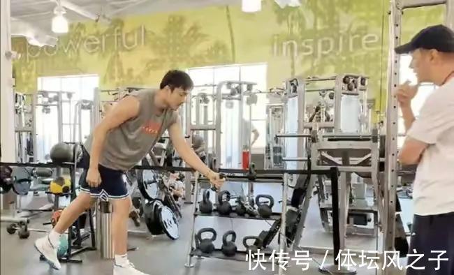 霍楠|丁彦雨航一定会离队,这三队成潜在下家,睢冉无法实现小丁心愿