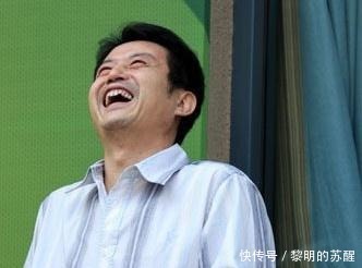 五首经典诗词,写尽年少轻狂,如果你还年轻,一定要读一读