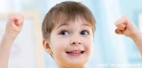 饭量|宝宝有这4种表现,宝妈就偷着乐吧,说明身高已经开始猛长了!