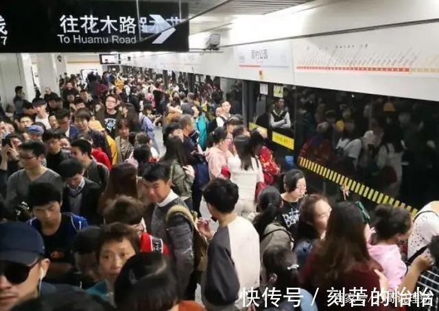 力哥|一道算术题,决定一生命运