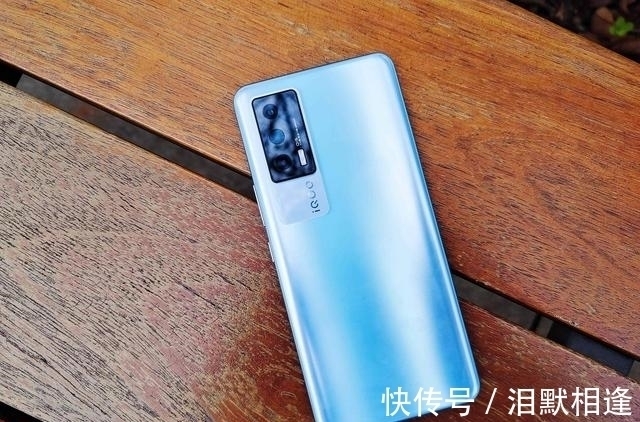 高性价比|高性价比骁龙870+OIS光学防抖相机,目前这2款最符合要求