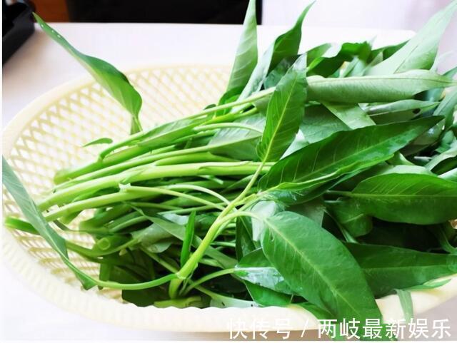 老少皆宜|养生又美味的食物，坚持常吃，美容养颜，排毒消脂，谁吃谁好