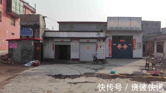 一户一宅|农村宅基地面积标准公布了!包含31省市,你家能占多大