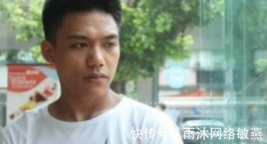 爸爸|当年变形计中不想回山区的孩子，和富爸爸要钱被拉黑，现今如何？