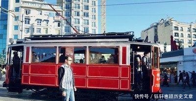 铁托|铁托给斯大林写信不要再派人来杀我了,我们已经抓了五百人了