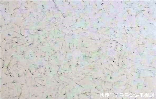 女画家在精神病院创作48年,一幅画卖2亿,她的画能称为艺术吗?