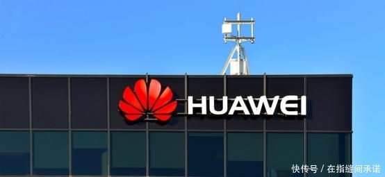 联盟|最后底牌：苹果谷歌组建“6G联盟”，华为不得参与！中兴排除在外