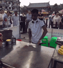 |搞笑段子王:不知道是不是亲生的,熊孩子坑爹坑妈没商量