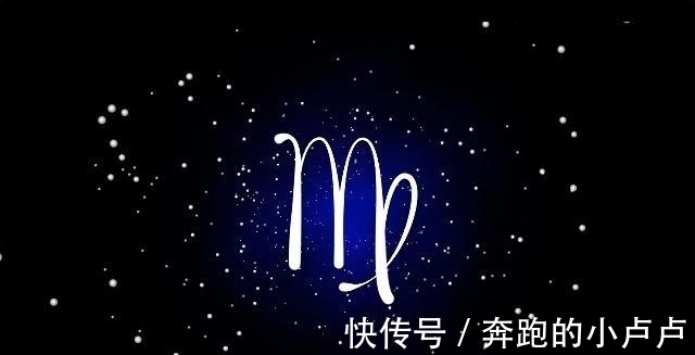 终生|爱情中，宁可抱憾终生也不将就的一个星座，要么陌生，要么一生