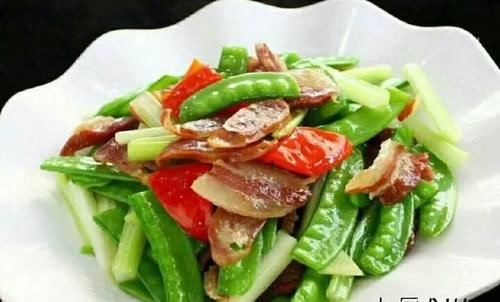 这6道菜，家庭做法，饭店的味道，成本不到50，家人超喜欢吃！