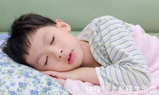 脾胃|秋季身高“助长剂”大公开，不是牛奶，孩子若常吃，个子蹭蹭长