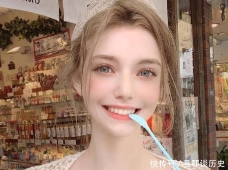 不妨|女生肚子鼓鼓像怀孕?3种食物不妨多吃,轻松拥有“小蛮腰”!