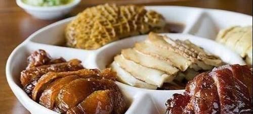 胆固醇|少吃3种食物,远离高血脂,别再贪嘴了,有了健康生活才幸福