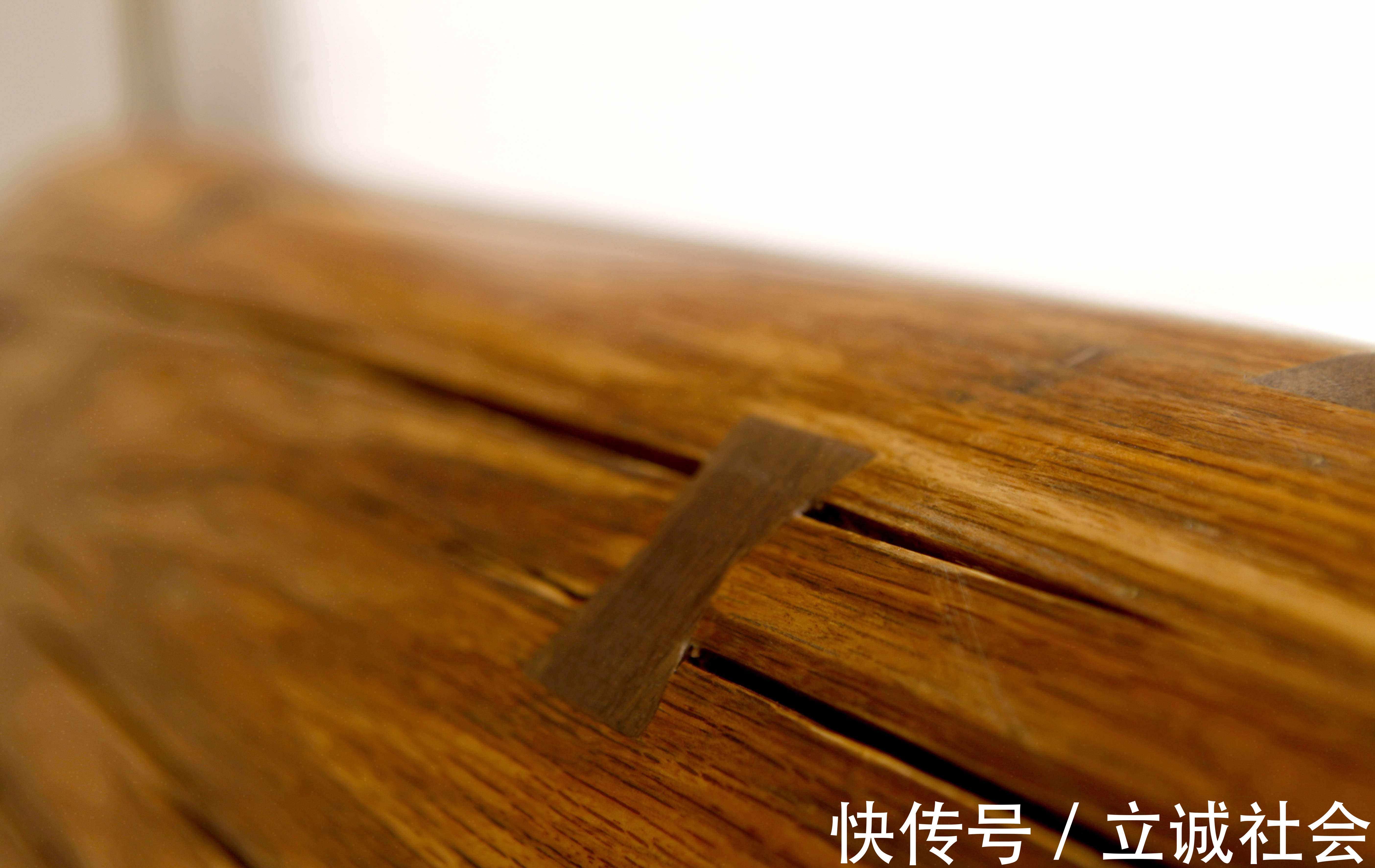 这些事|新房装修完,千万要注意这些事,别在入住前就把装修损坏了!