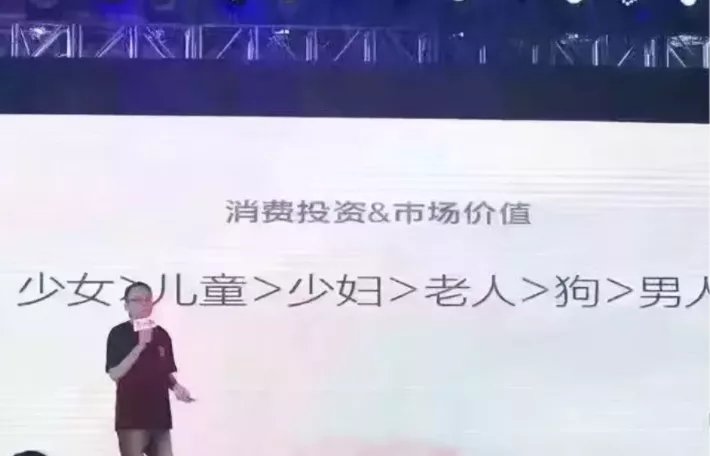 《披荆斩棘的哥哥》爆火，背后的男人们，早该被看到了
