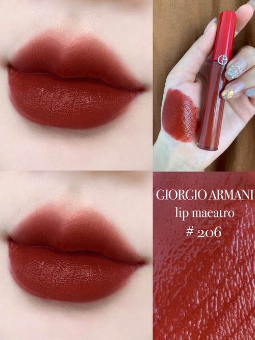 人生第一支大牌口红怎么选？这些不能错过！