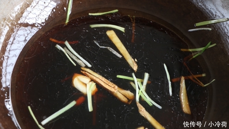 冬天,我常给孩子吃,38块1斤,别嫌贵,孩子越吃越聪明