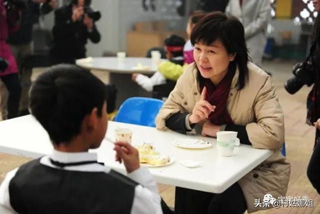 传统节日|孩子过生日，是过“阳历”的好，还是“阴历”的好？家长别忽视