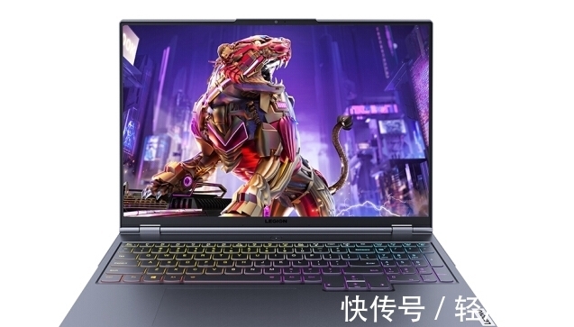 lenovo|联想(Lenovo)拯救者Y9000K RTX3080 首发价16999元