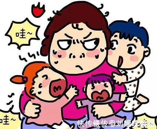 女儿|养儿防老,没有儿子就是断后?来看看过来人是怎么说的