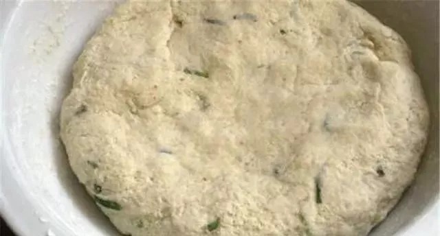 成本不到8元的钓鲤鱼偏方,农家常见的原料,没想到上鱼这么快!