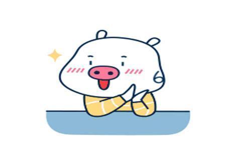 |幽默笑话:老婆总是拿尿裤子这事笑话我,弄得我抬不起头来