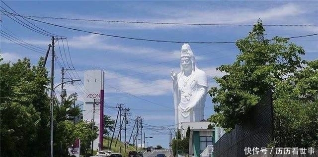 观音菩萨圣号念诵万遍 观音菩萨圣号念诵万遍