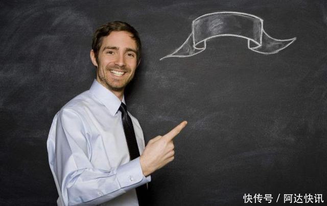 排便时，大便经常“前头干硬，后边软粘”，可能是3种病找上门了
