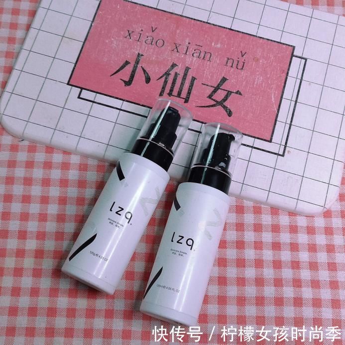 列入|这3种护肤品被列入“伤脸黑名单”,皮肤科医生一般都不用