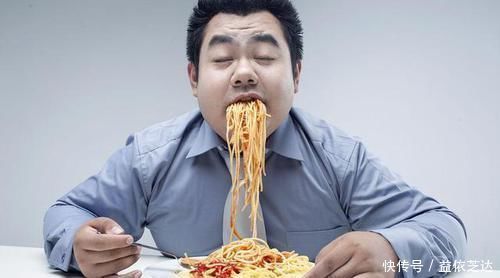 冷水澡|五个时间“洗澡”,伤身害命,想要健康长寿,早点避开