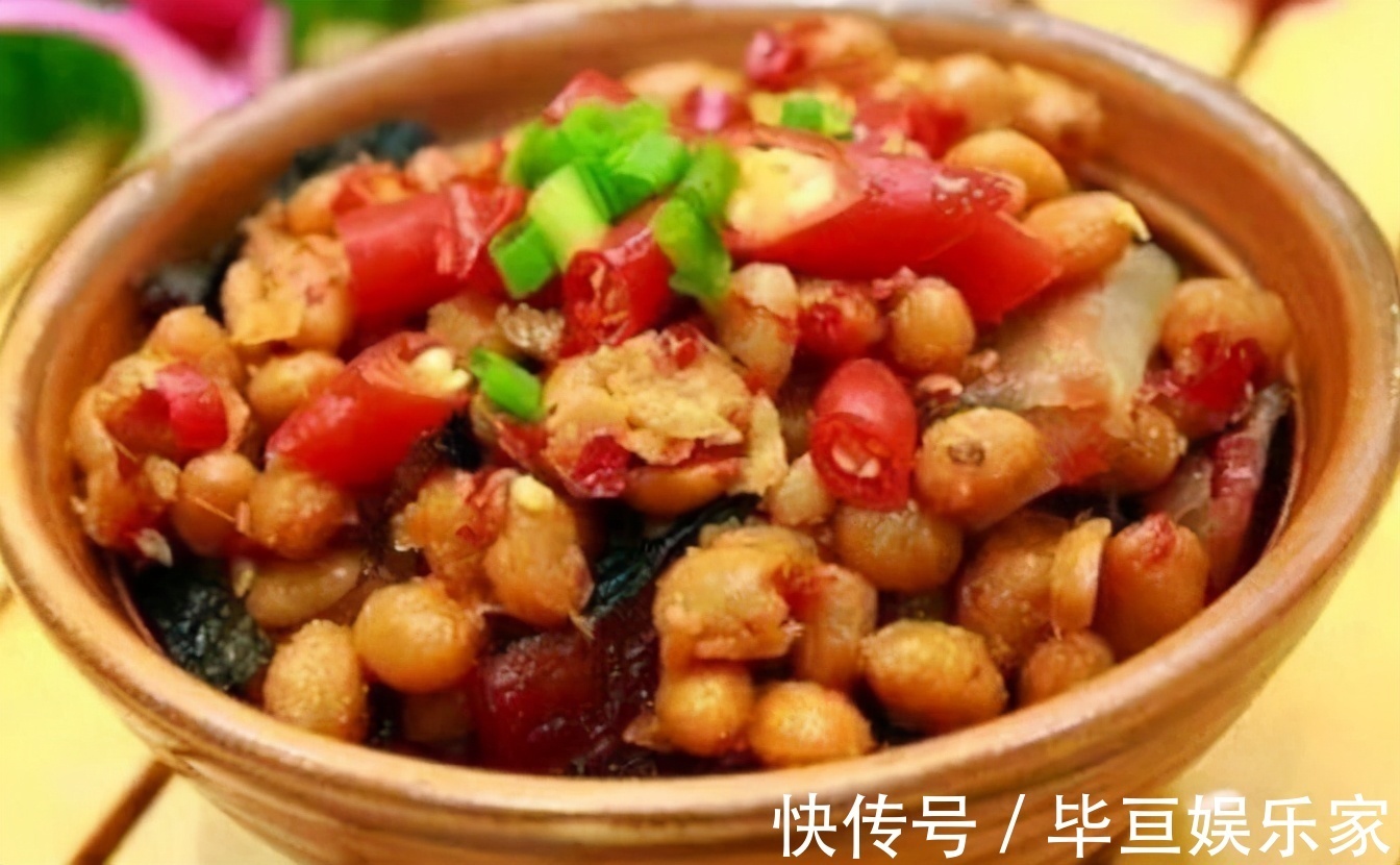 食物|女性过了30岁，多吃以下食物，滋补身体，缓解痛经，清理子宫垃圾