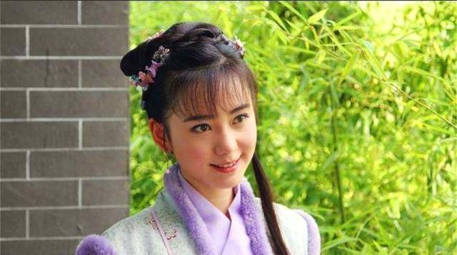 林如海@为什么林黛玉进了贾府之后，贾家便再也没有一个新生儿降世