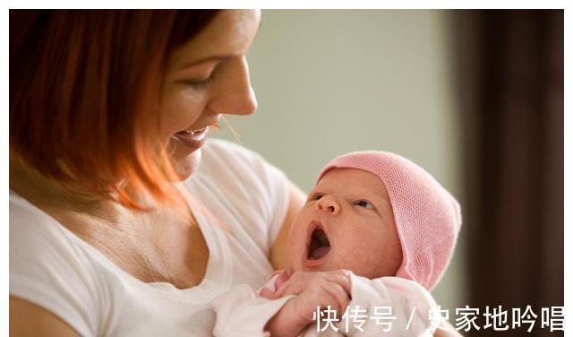 宝妈|宝宝这个时间断母乳,免疫力会更高,宝妈恢复也更有利,不是1岁