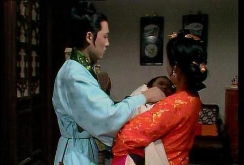 明月光&如果林黛玉嫁给了贾宝玉,她会由“明月光”变成“饭粘子”吗?