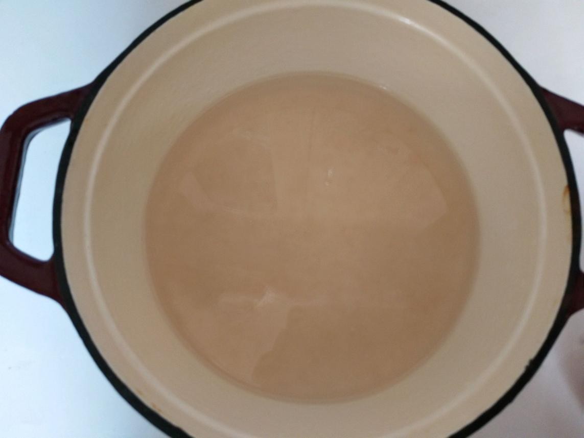 外面一杯要二十多块，自己在家做好吃还省钱，适合夏天的经典甜品