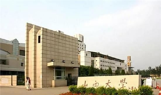 学院|曾是我国最优秀学府，与北大齐名，如今却错失211和985，地位尴尬