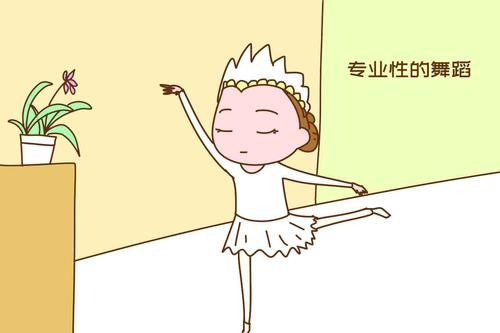 让孩子过早接触这三项运动，会影响娃生长发育，家长可别做错了