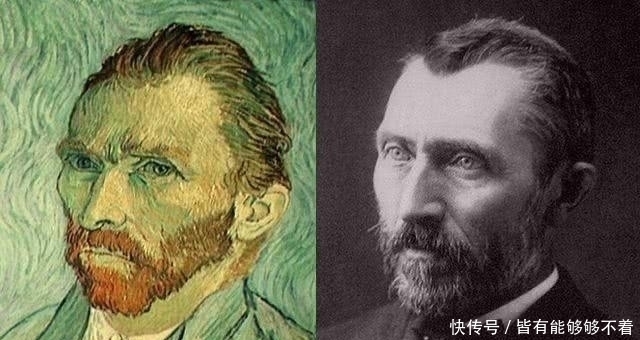 前卖|这位画家在画布上戳了几个洞,十年前卖了两个亿,网友无法理解