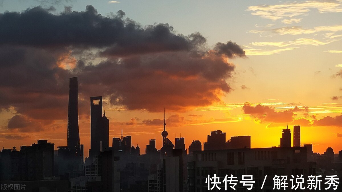 低层|越来越多人搬回低层,高层住宅不再吃香了吗?为什么?