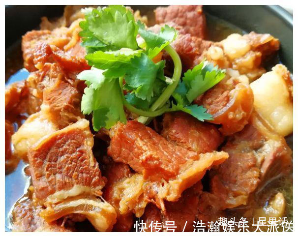 下饭|超美味下饭的几道家常菜，简单营养，家里来客不用下馆子