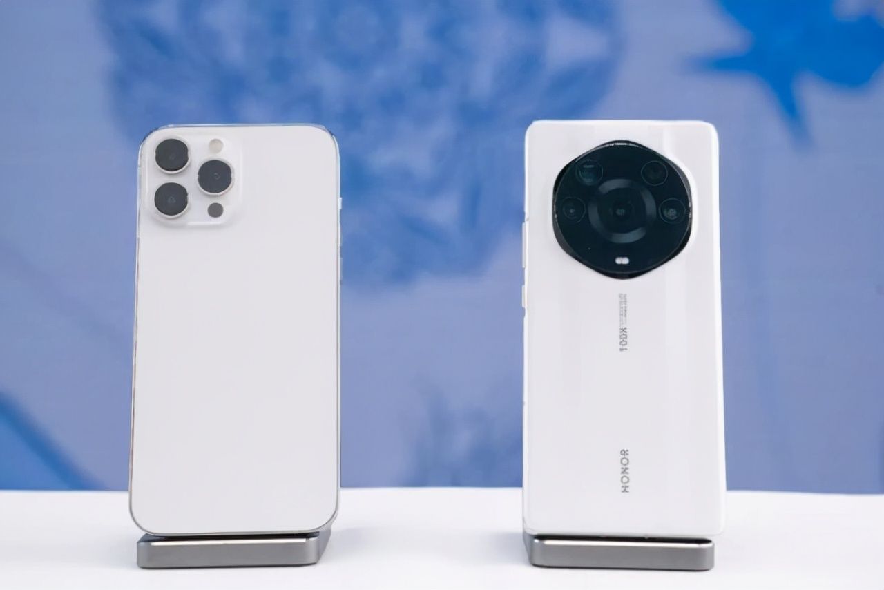 再现“水哥”名场面！鬼才之眼PK毫米级微雕，极客版最强大脑来了