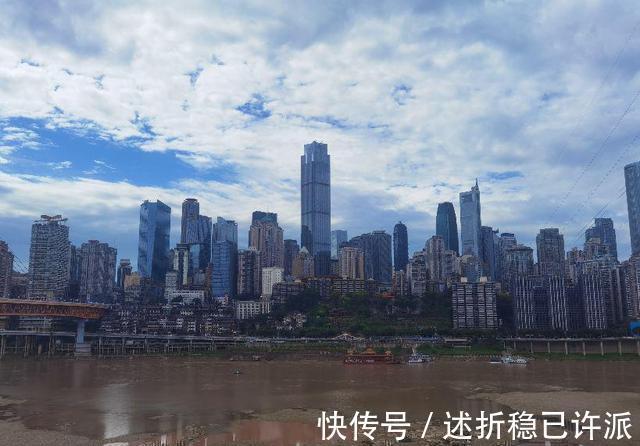 平方米|今明两年,购房可能会遭遇到3大难题,着急买房的需要注意