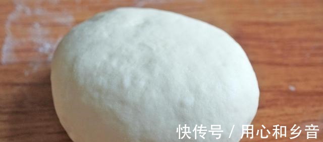 最全花卷做法大公开!10道做法,层次丰富好看又好吃,天天不重样!